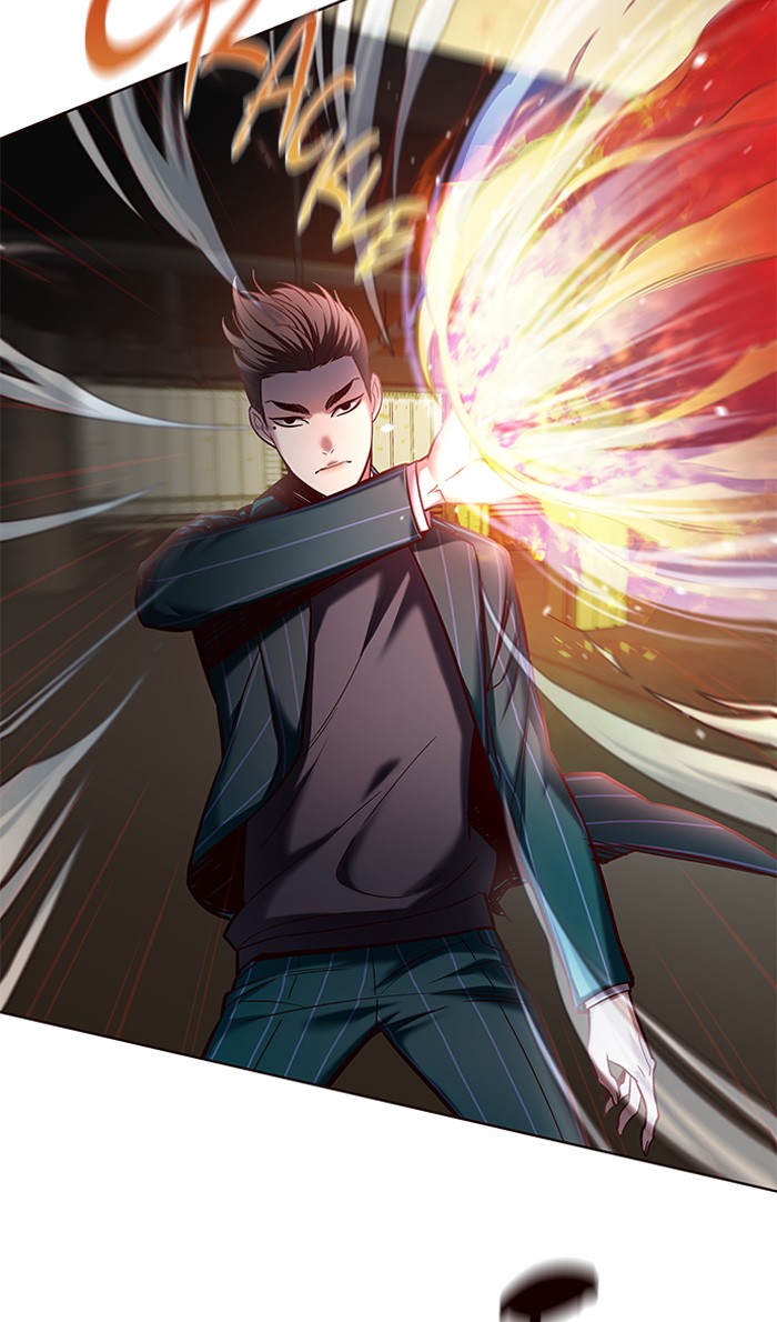 Eleceed Chapter 108 image 5