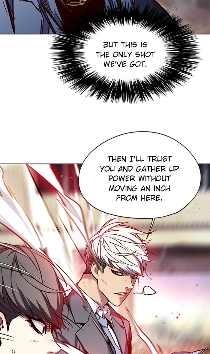 Eleceed Chapter 108 image 59