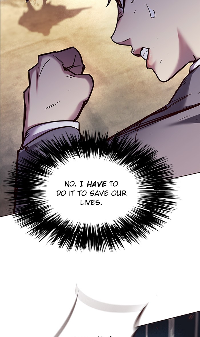 Eleceed Chapter 108 image 63