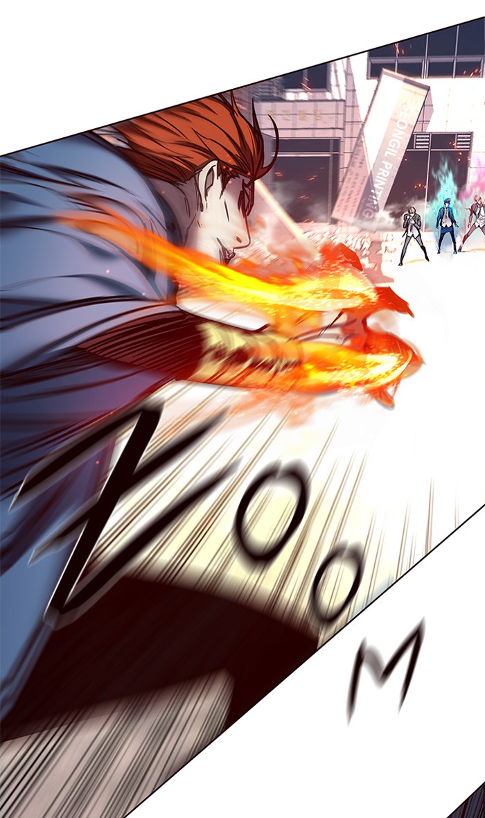 Eleceed Chapter 108 image 66