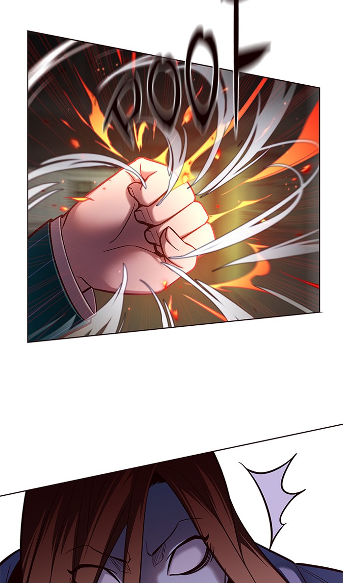 Eleceed Chapter 108 image 6