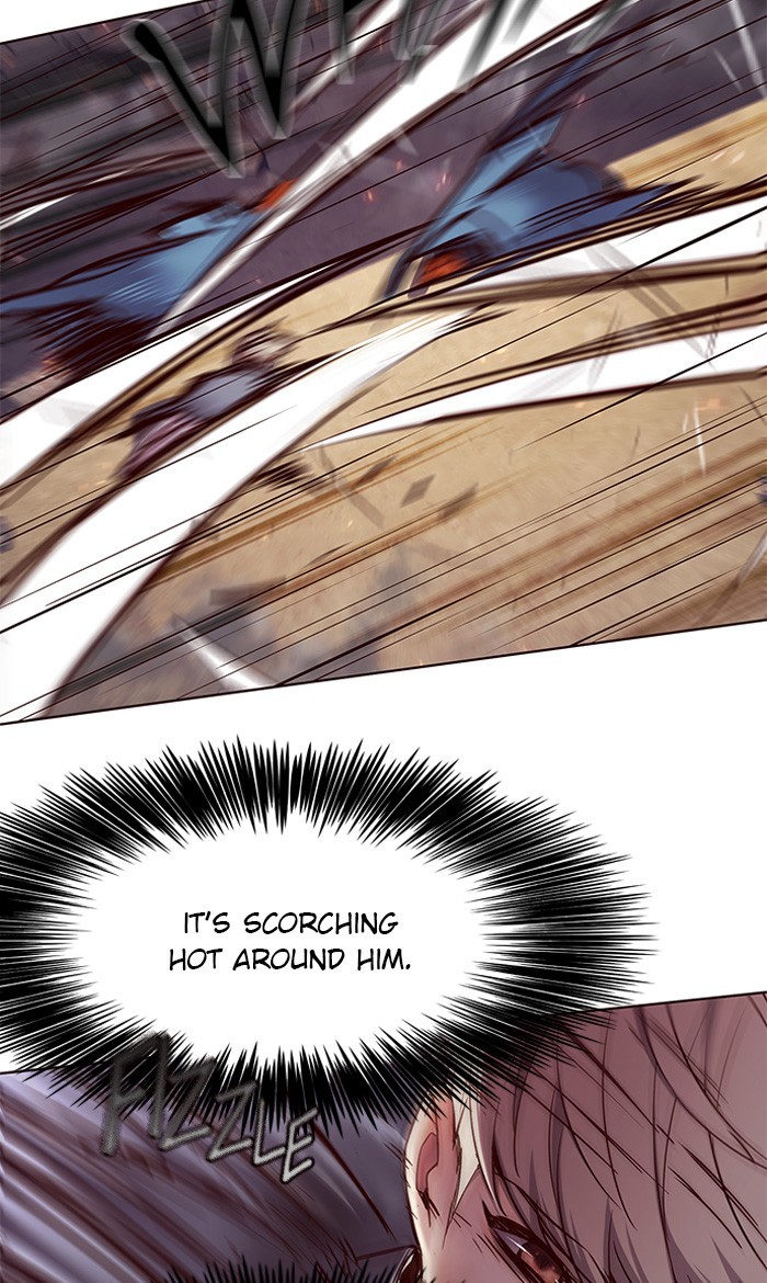 Eleceed Chapter 108 image 72