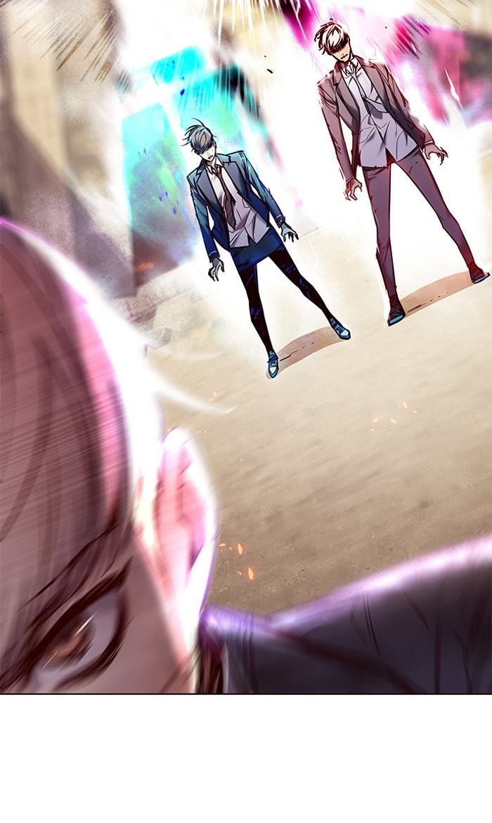 Eleceed Chapter 108 image 74