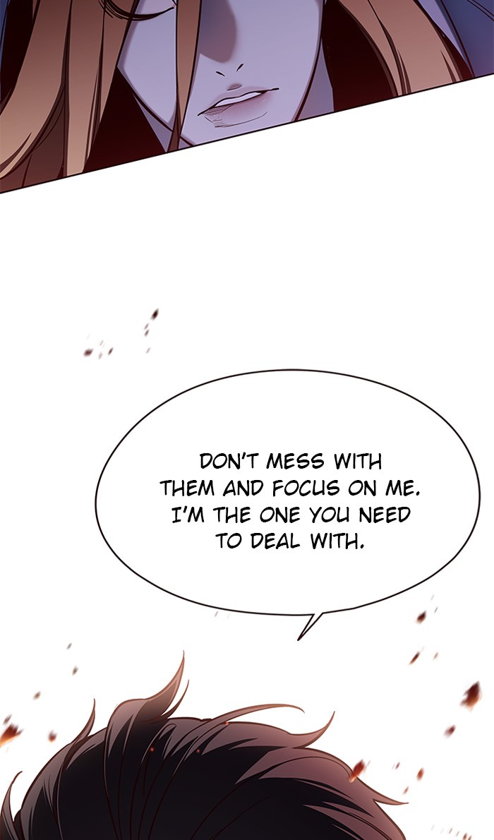 Eleceed Chapter 108 image 7