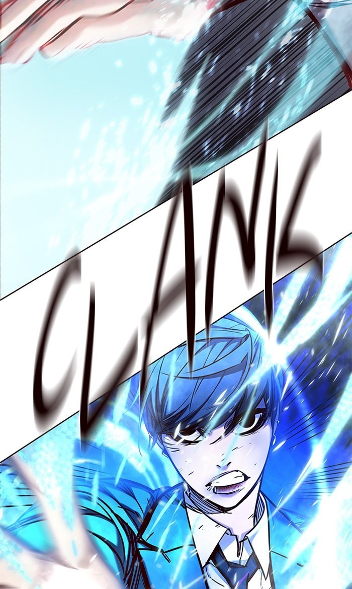 Eleceed Chapter 108 image 82