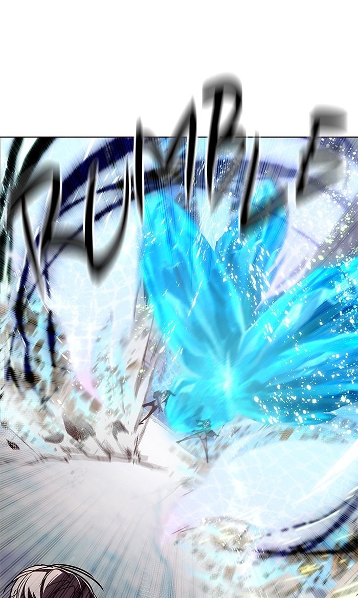 Eleceed Chapter 108 image 84