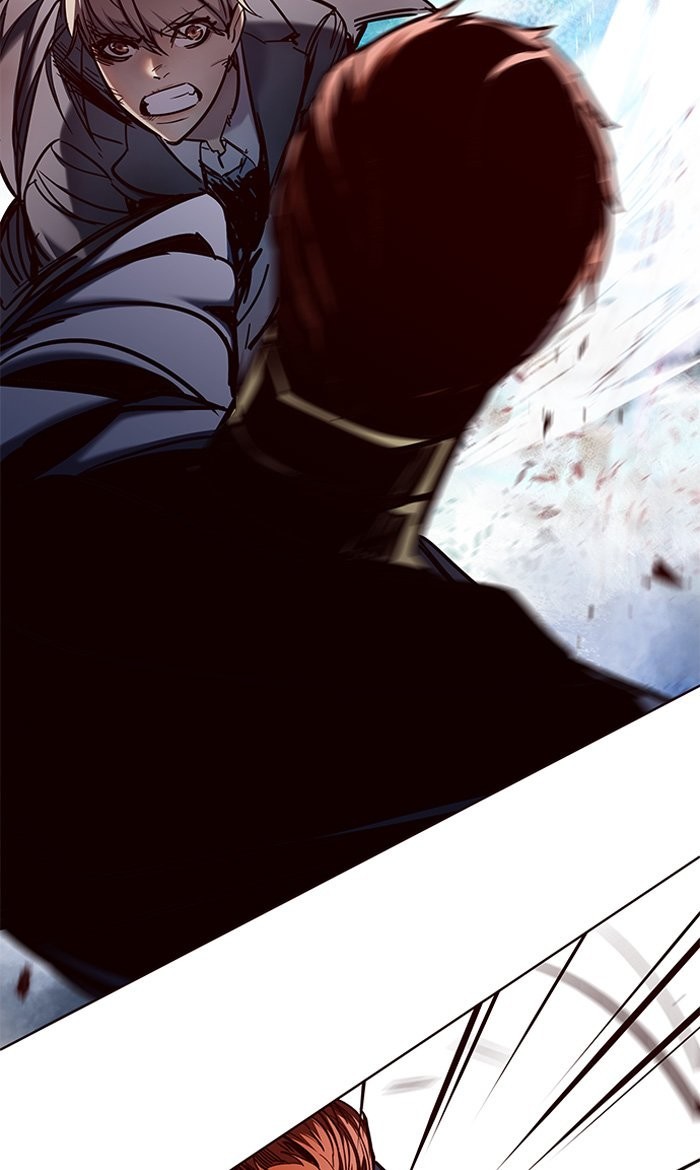 Eleceed Chapter 108 image 87