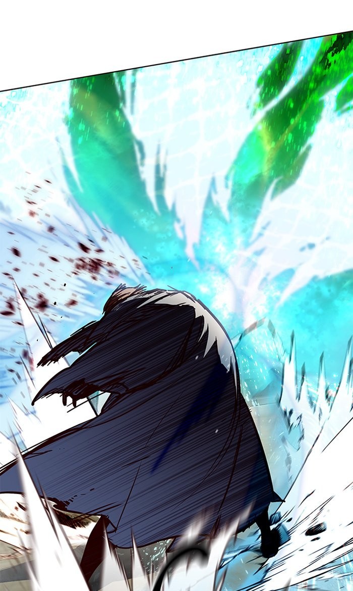 Eleceed Chapter 108 image 90