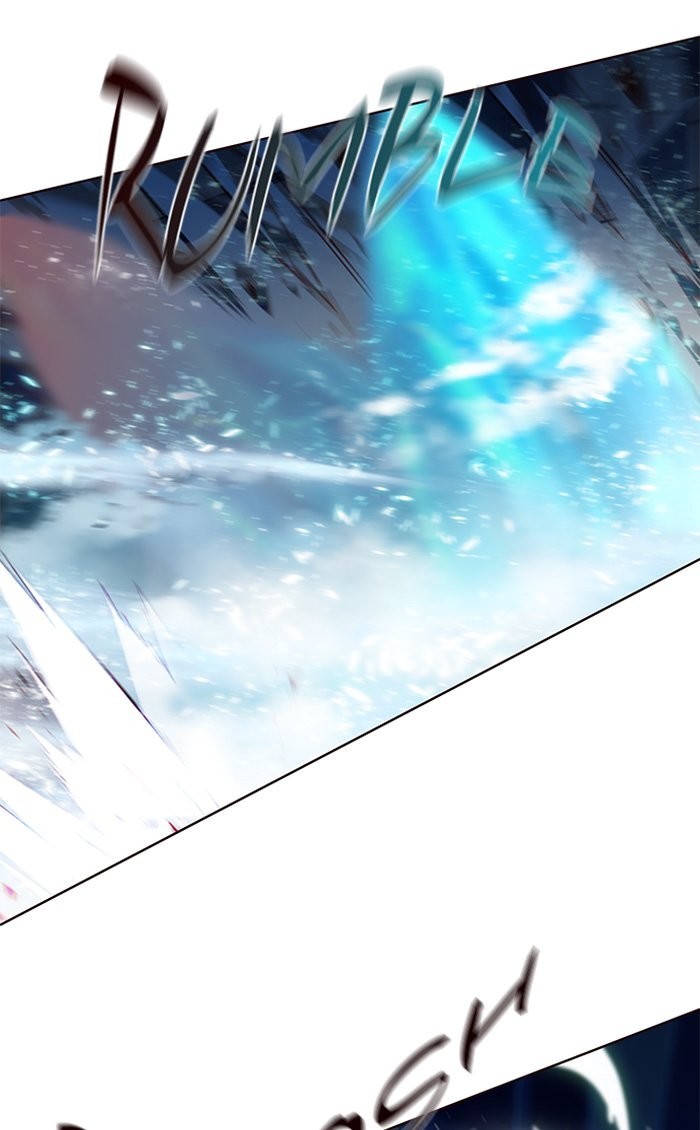 Eleceed Chapter 108 image 92