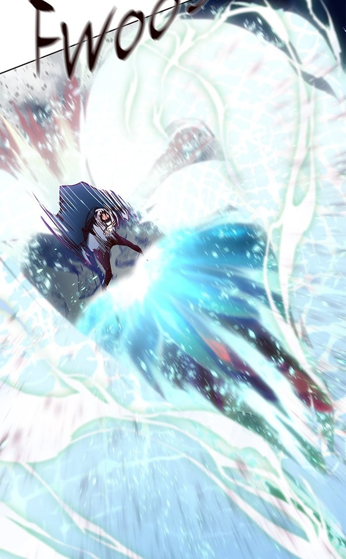 Eleceed Chapter 108 image 93