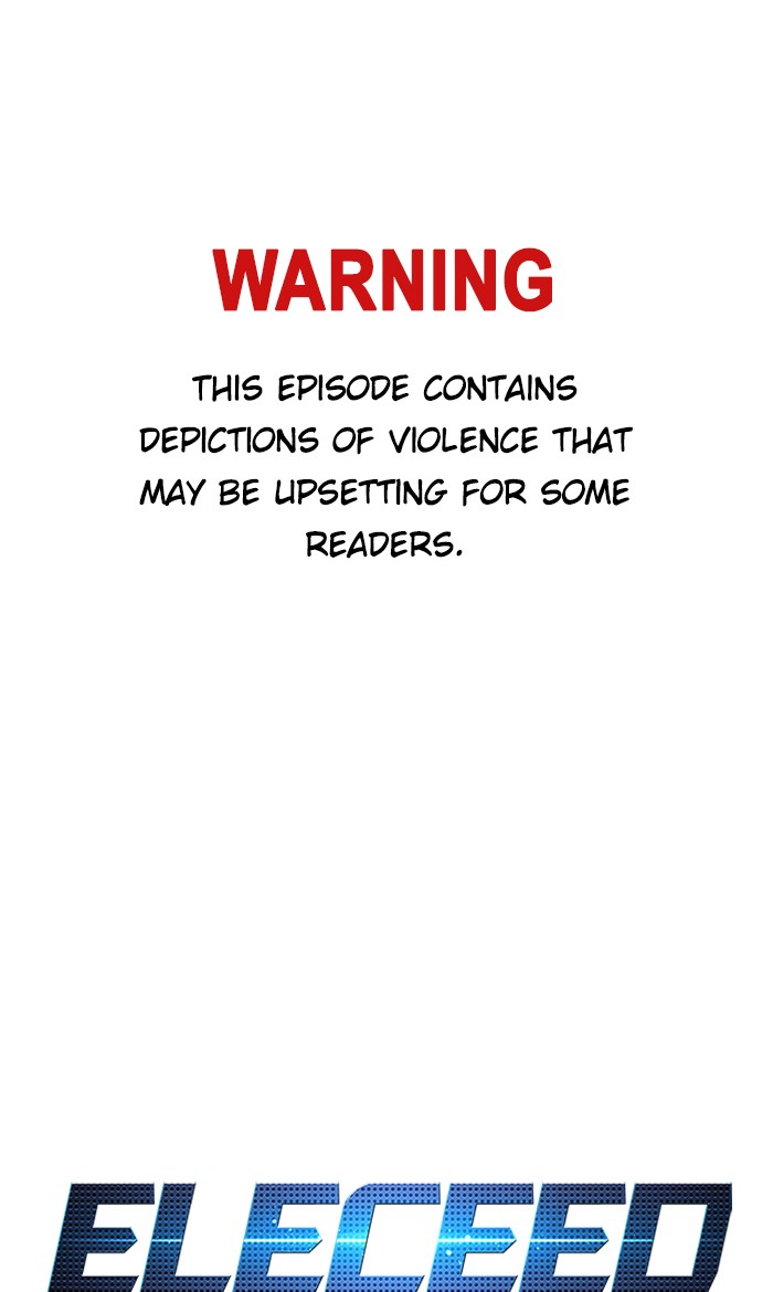 Eleceed Chapter 109 image 0