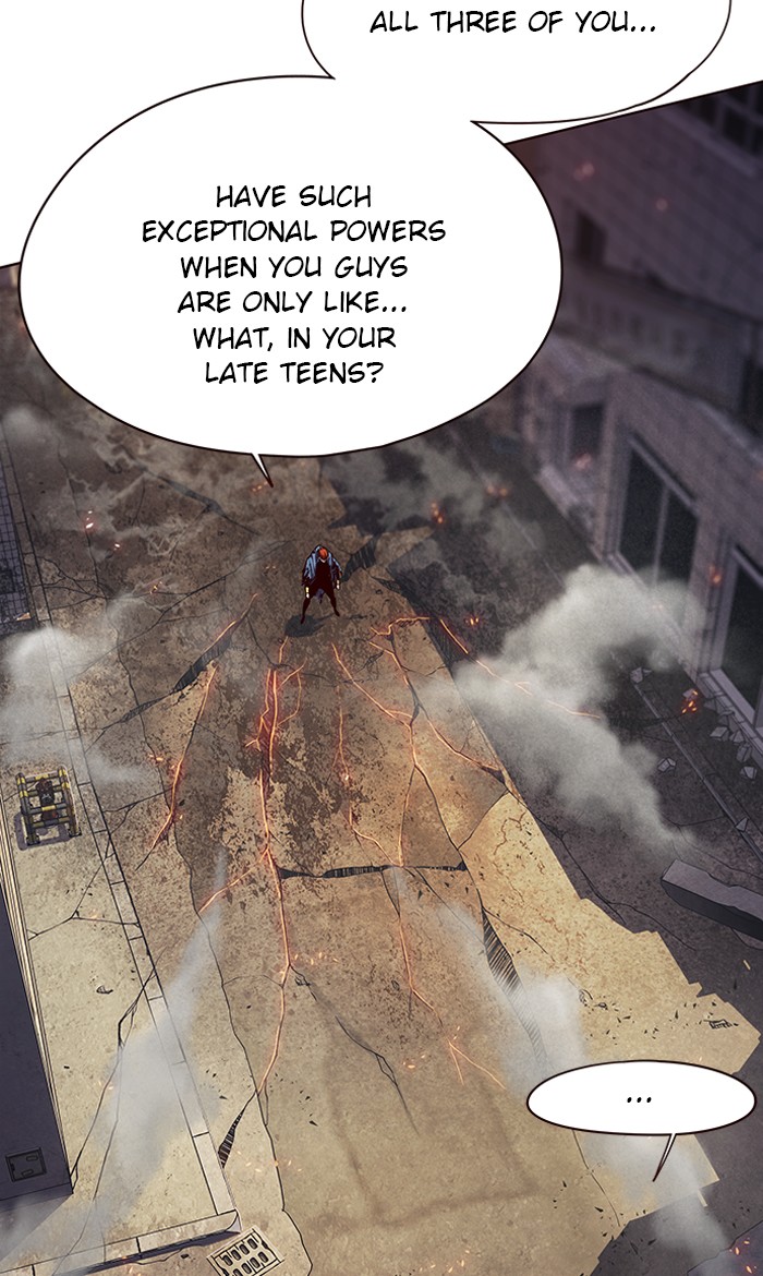 Eleceed Chapter 109 image 12