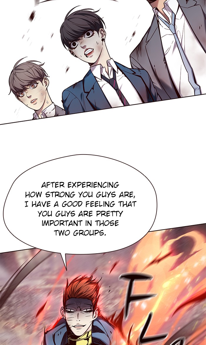 Eleceed Chapter 109 image 19