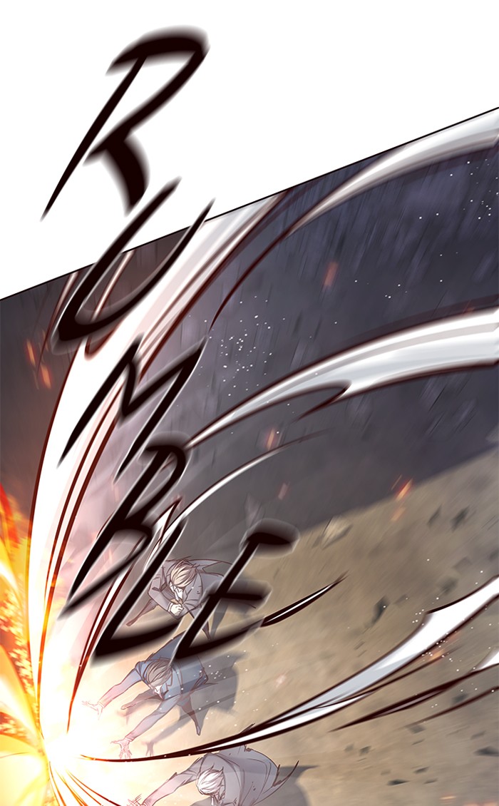 Eleceed Chapter 109 image 24