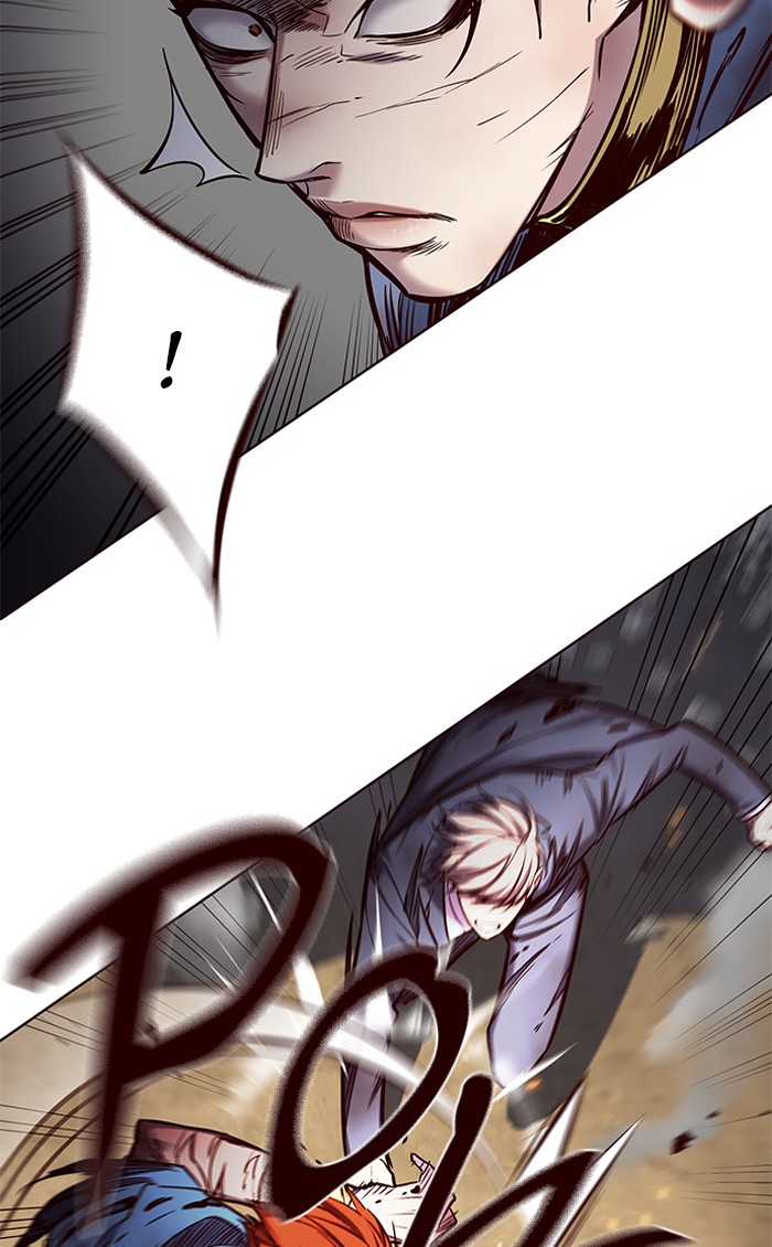 Eleceed Chapter 109 image 30