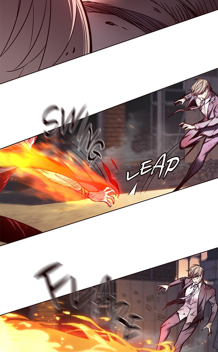 Eleceed Chapter 109 image 33