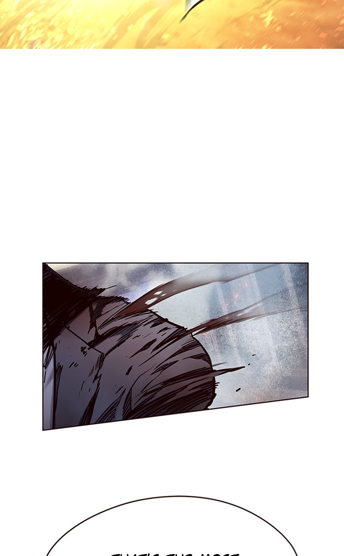 Eleceed Chapter 109 image 37