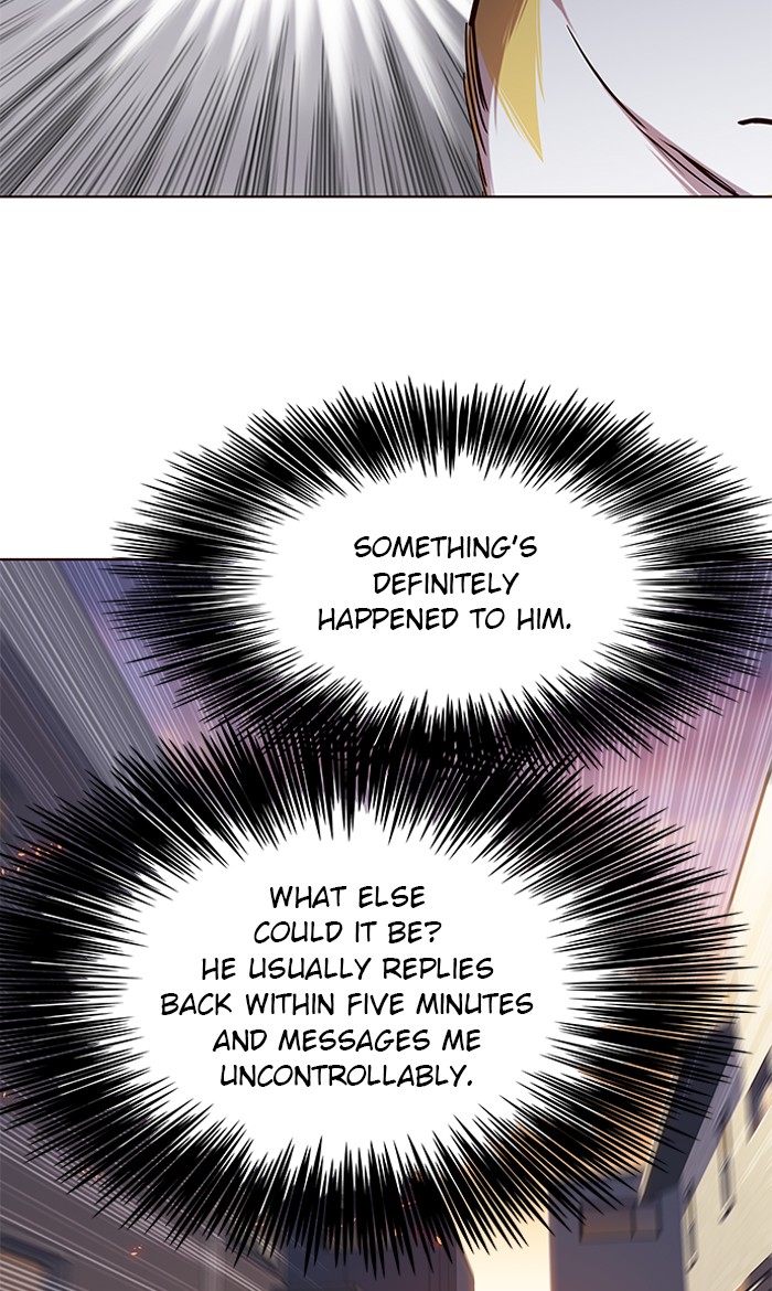 Eleceed Chapter 109 image 4