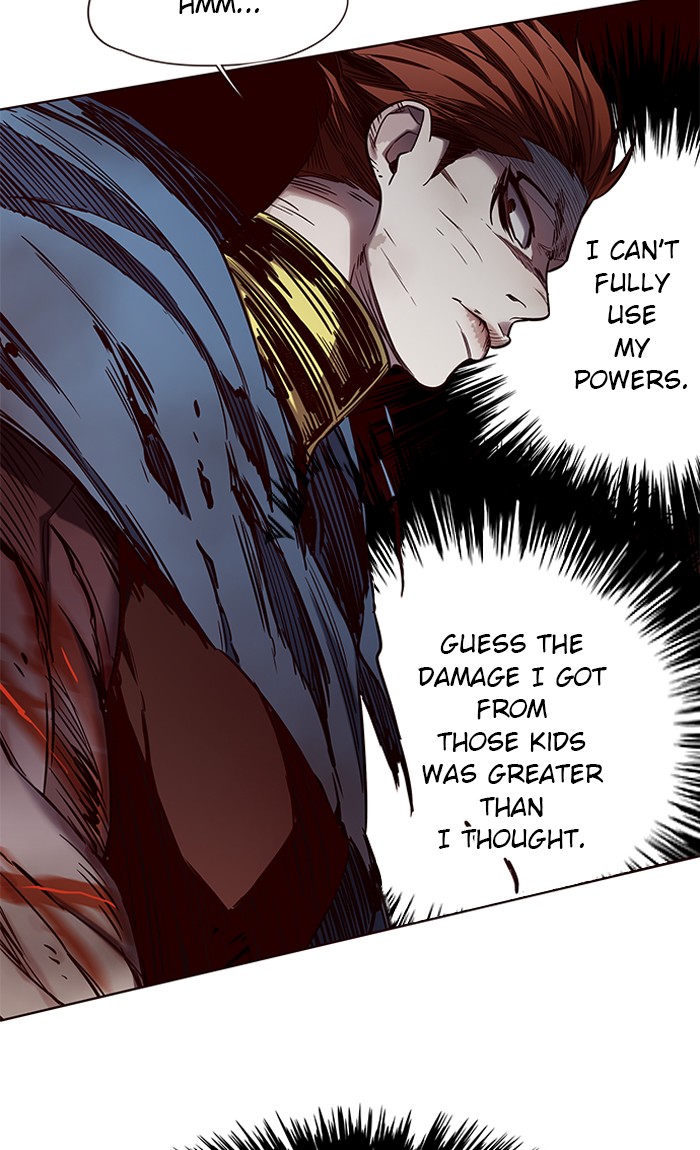 Eleceed Chapter 109 image 49