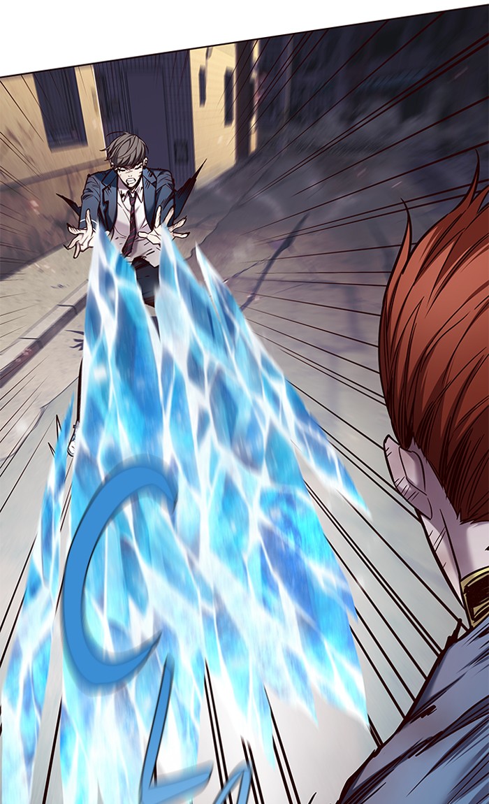Eleceed Chapter 109 image 53