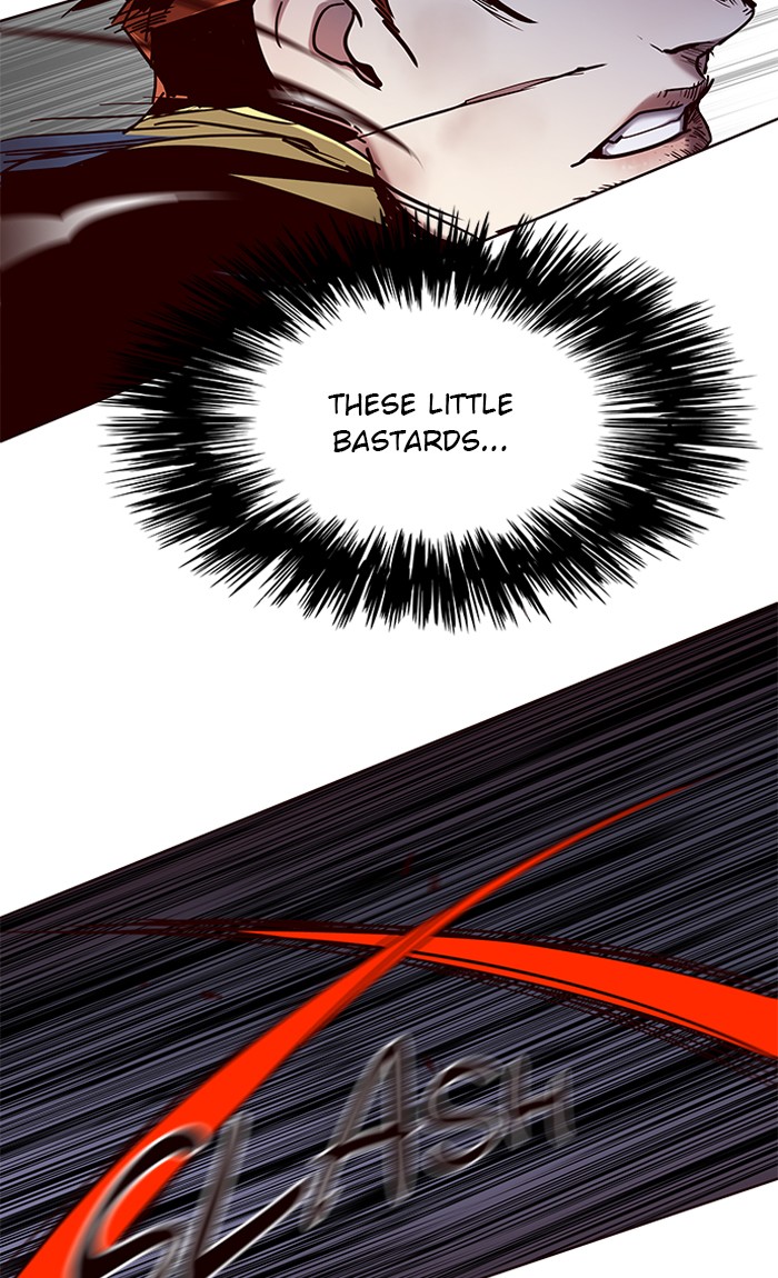 Eleceed Chapter 109 image 58