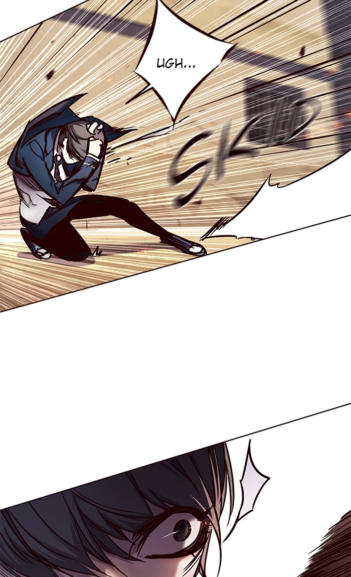 Eleceed Chapter 109 image 63