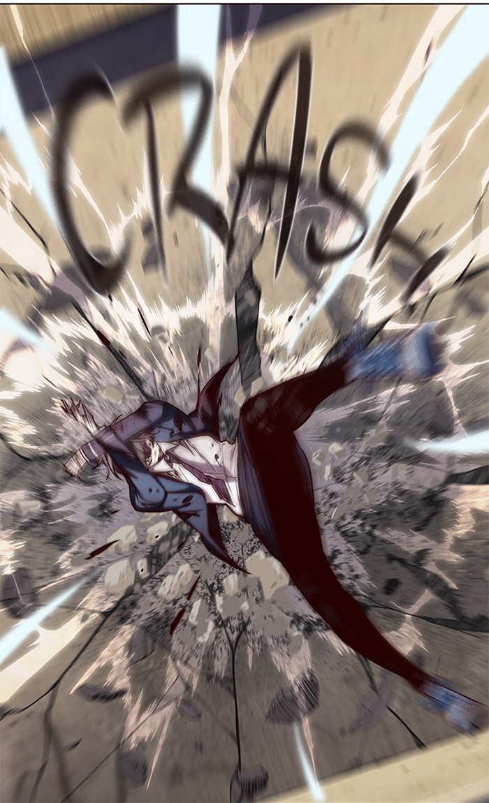 Eleceed Chapter 109 image 65