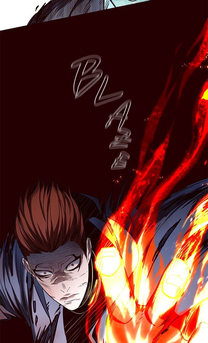 Eleceed Chapter 109 image 68