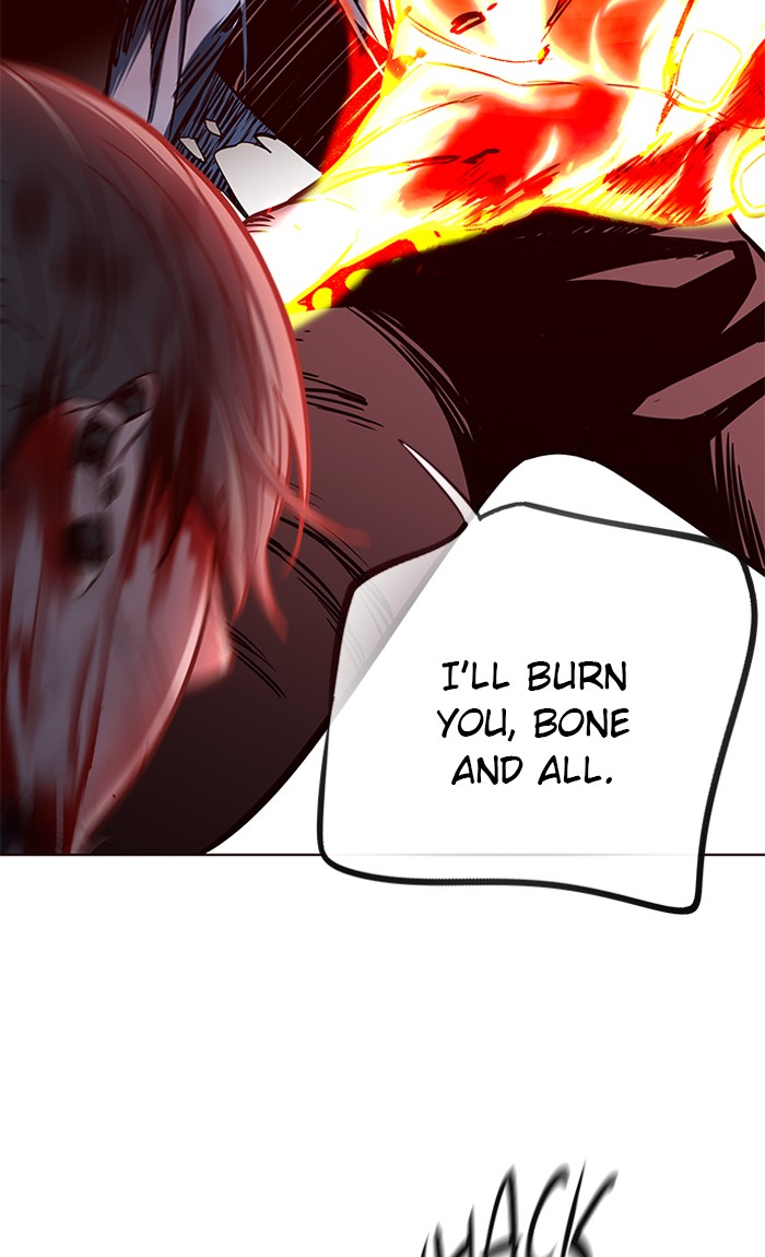 Eleceed Chapter 109 image 69