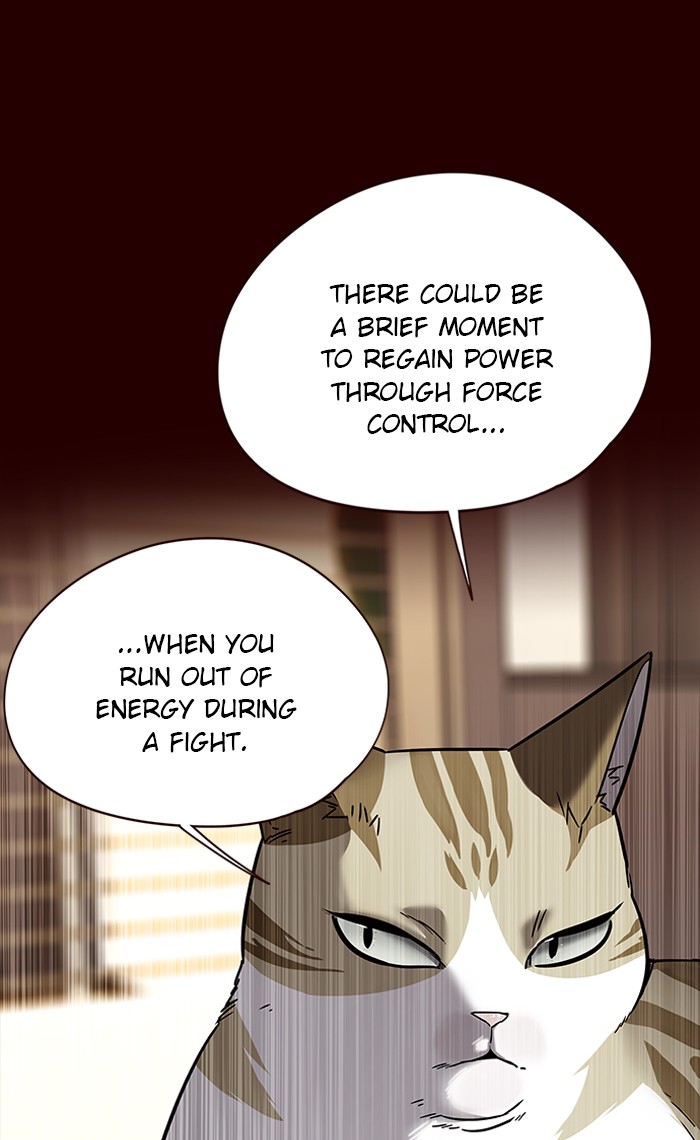Eleceed Chapter 109 image 71