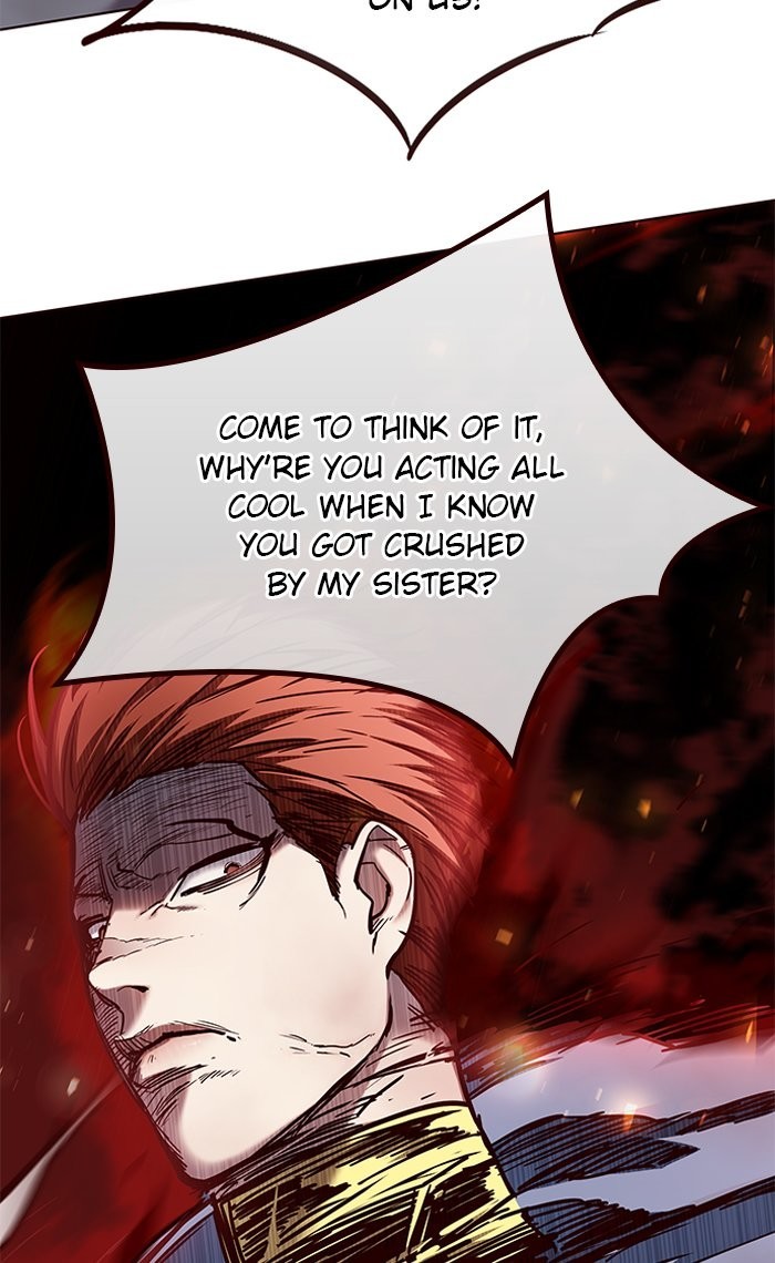 Eleceed Chapter 109 image 78