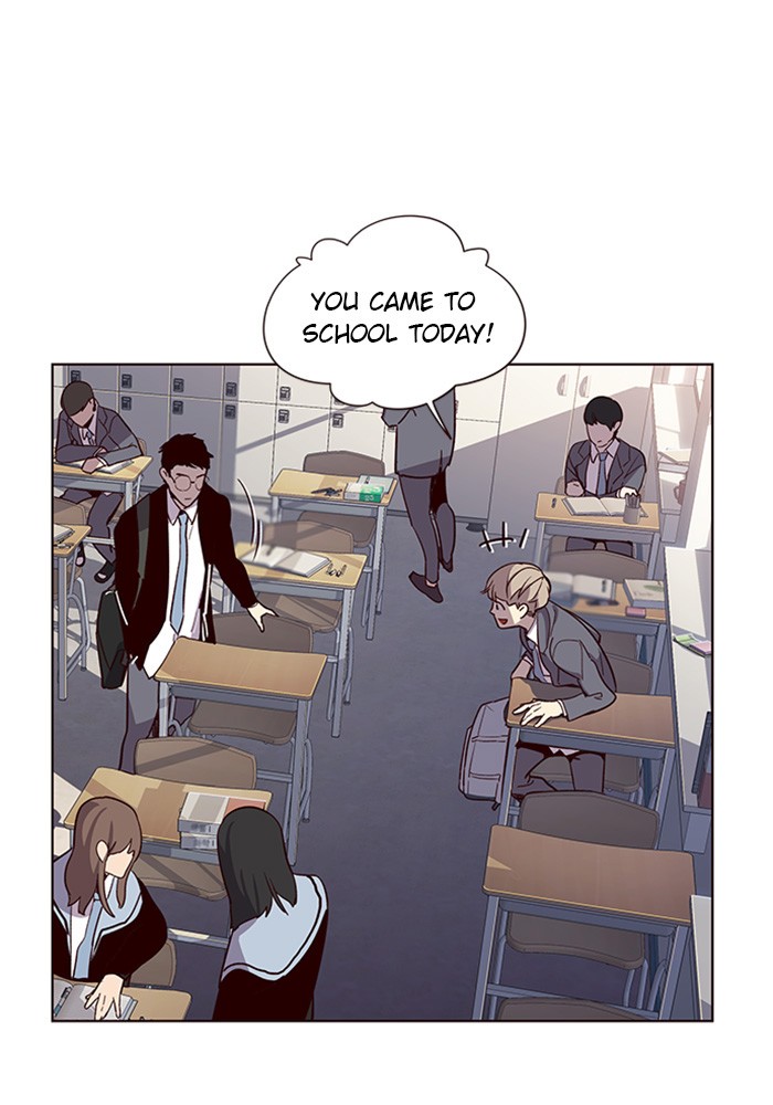 Eleceed Chapter 11 image 9