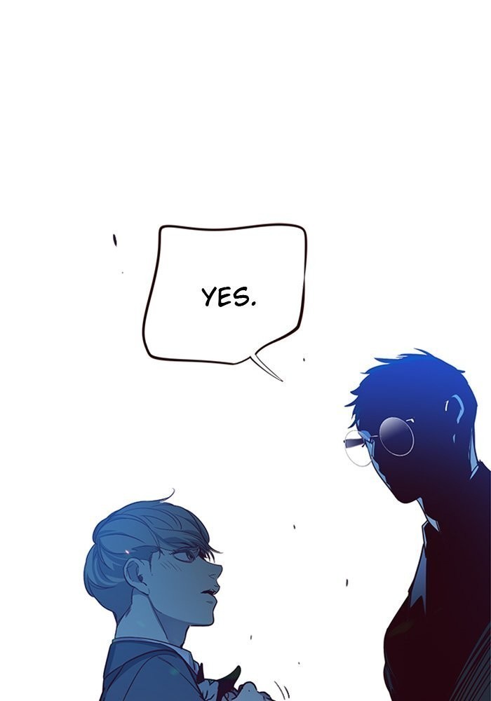 Eleceed Chapter 11 image 99