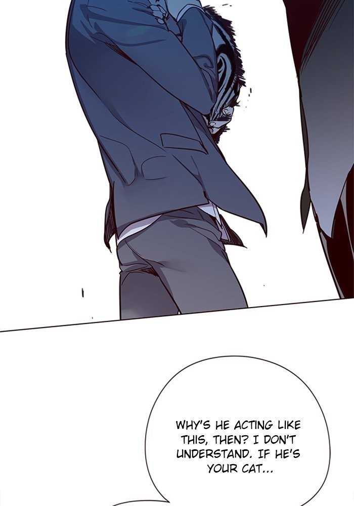 Eleceed Chapter 11 image 100