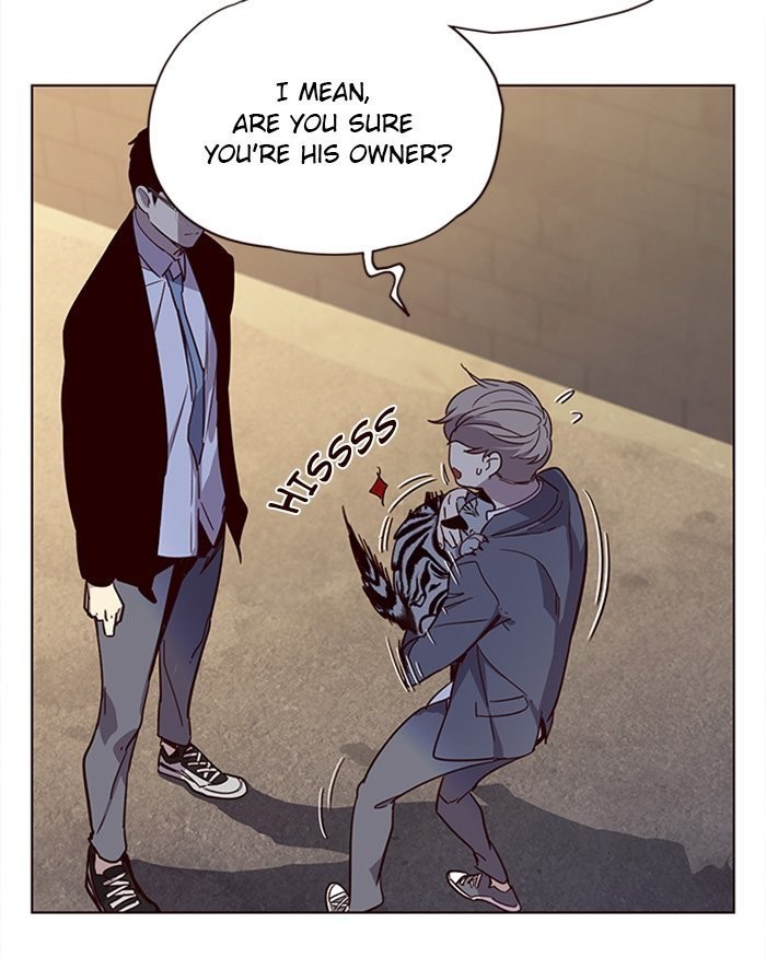 Eleceed Chapter 11 image 101