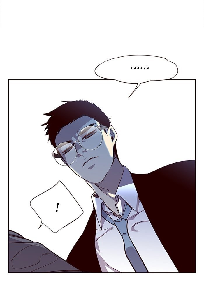 Eleceed Chapter 11 image 102