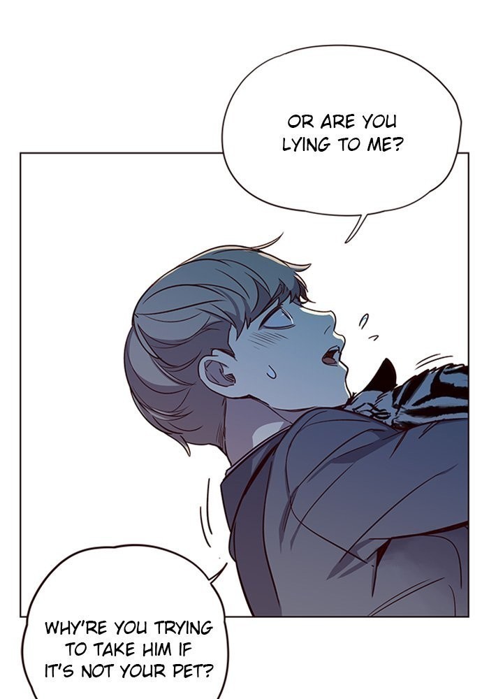 Eleceed Chapter 11 image 103