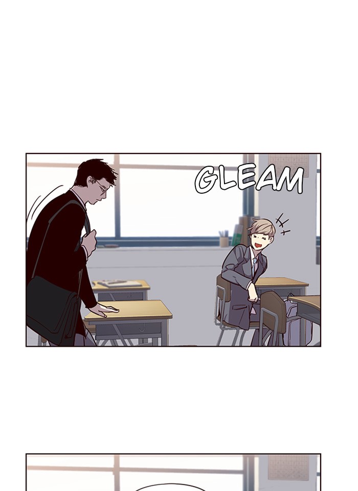 Eleceed Chapter 11 image 10