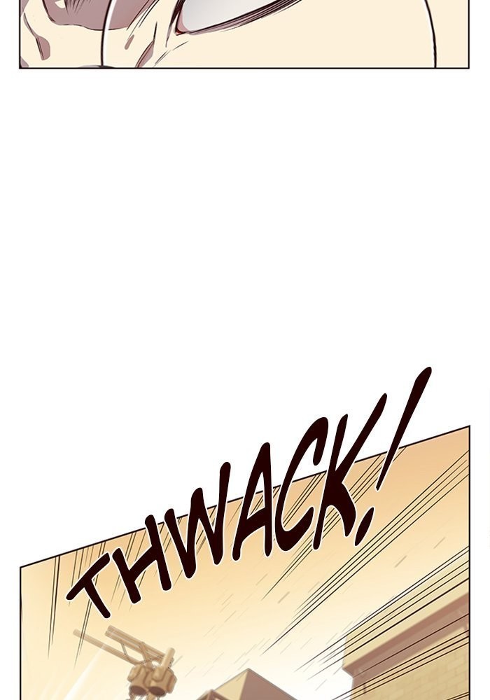Eleceed Chapter 11 image 109