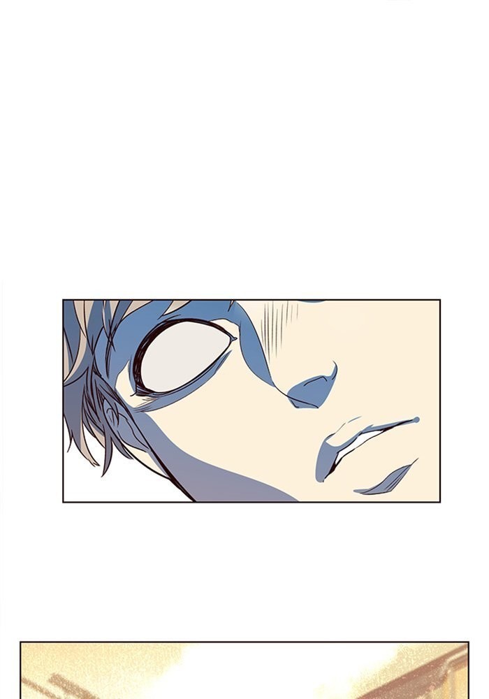 Eleceed Chapter 11 image 111