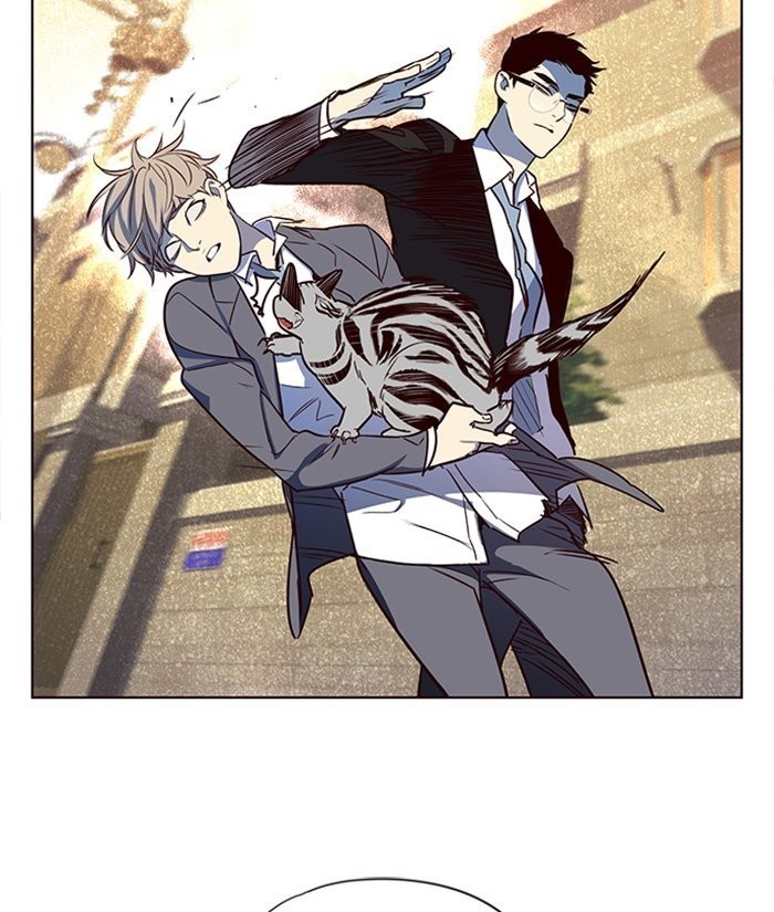 Eleceed Chapter 11 image 112