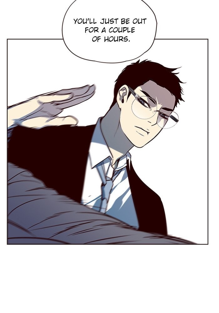 Eleceed Chapter 11 image 113