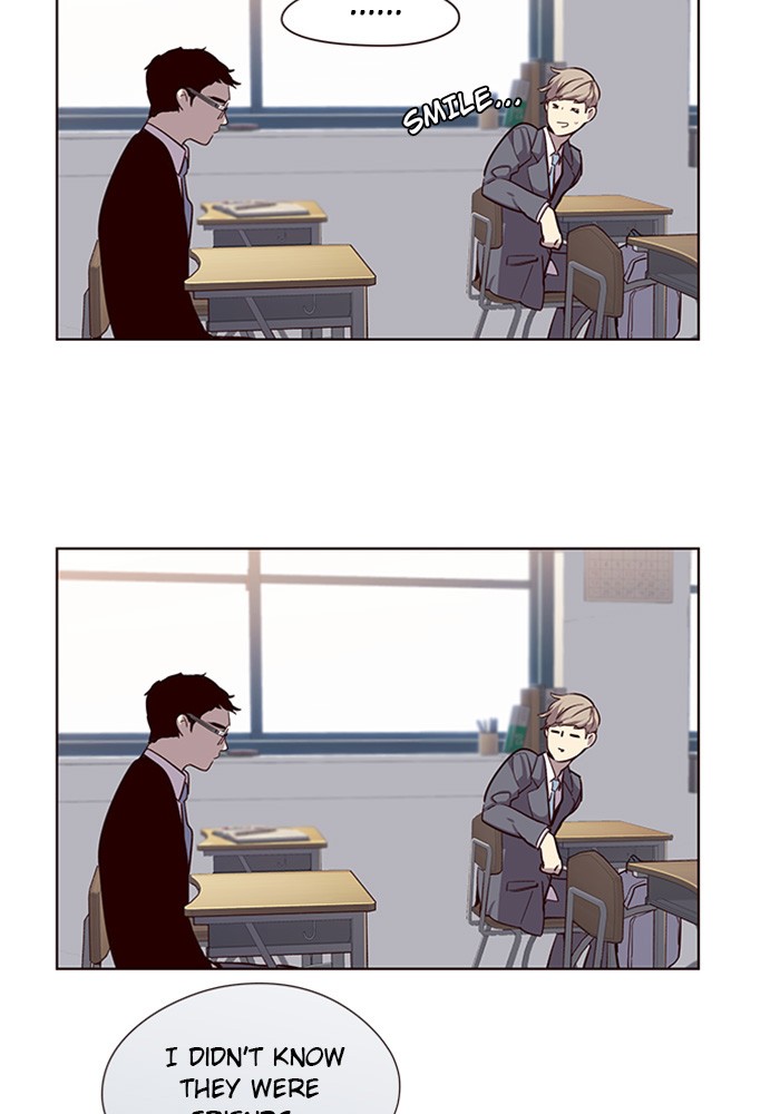 Eleceed Chapter 11 image 11