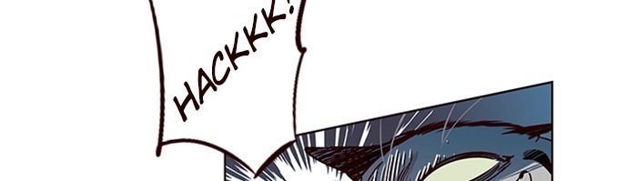 Eleceed Chapter 11 image 119