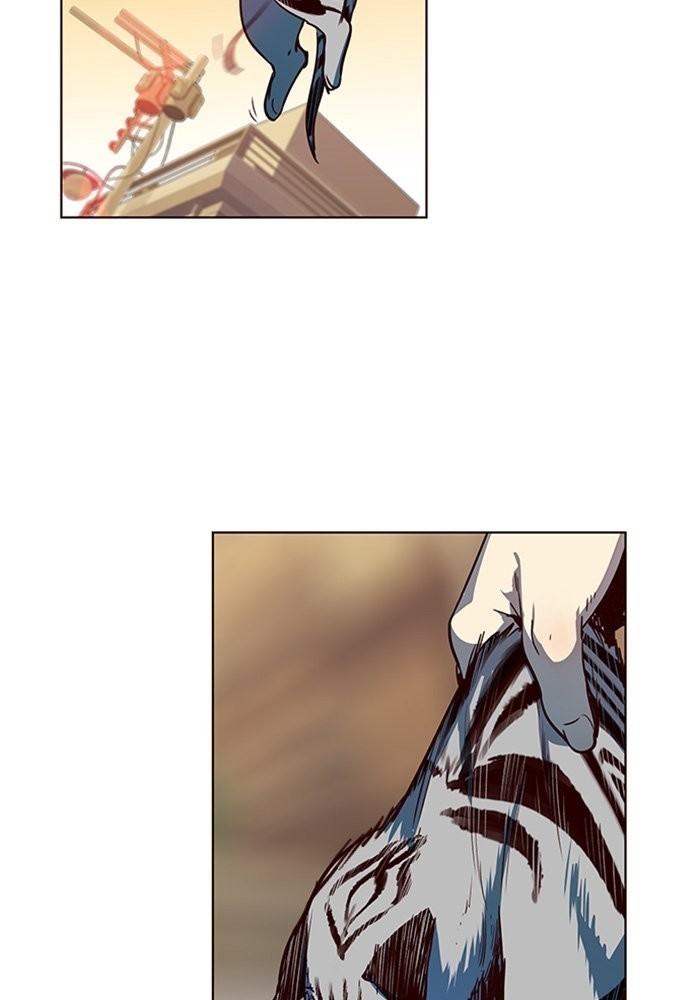 Eleceed Chapter 11 image 121