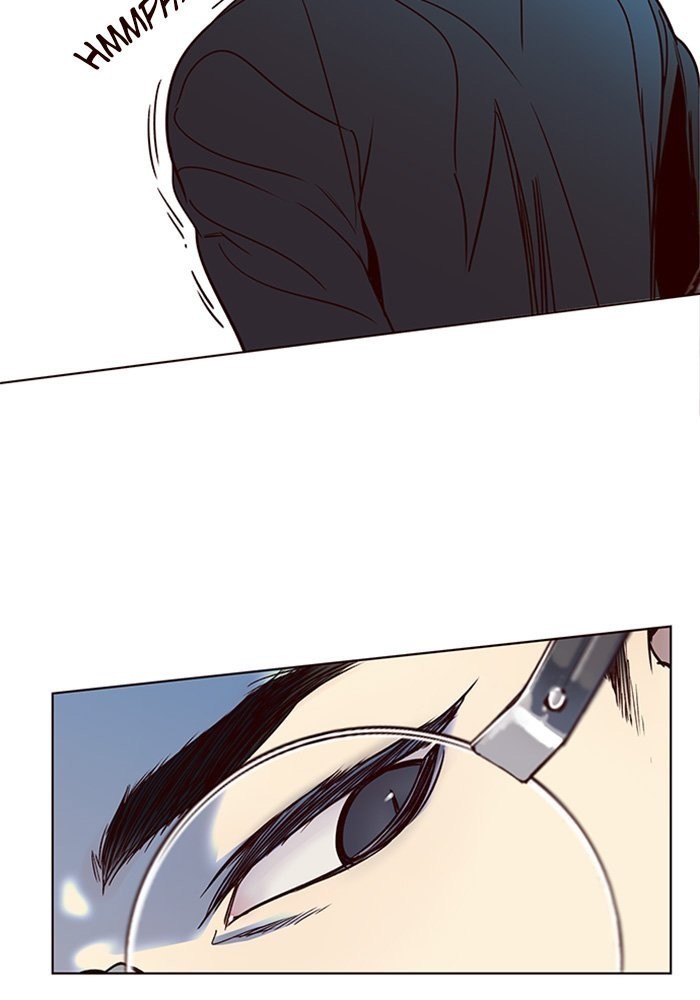 Eleceed Chapter 11 image 126
