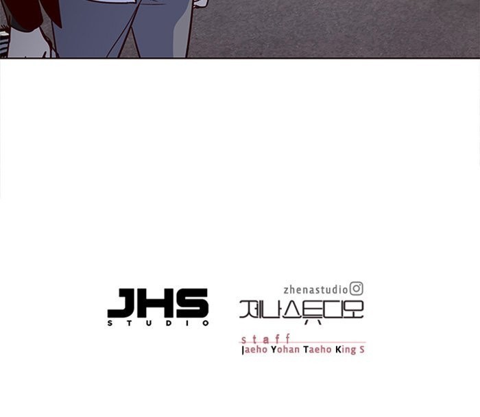Eleceed Chapter 11 image 128