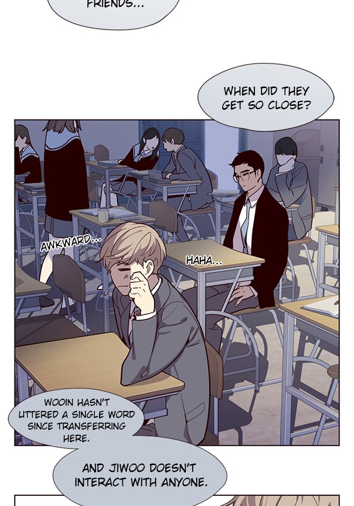 Eleceed Chapter 11 image 12