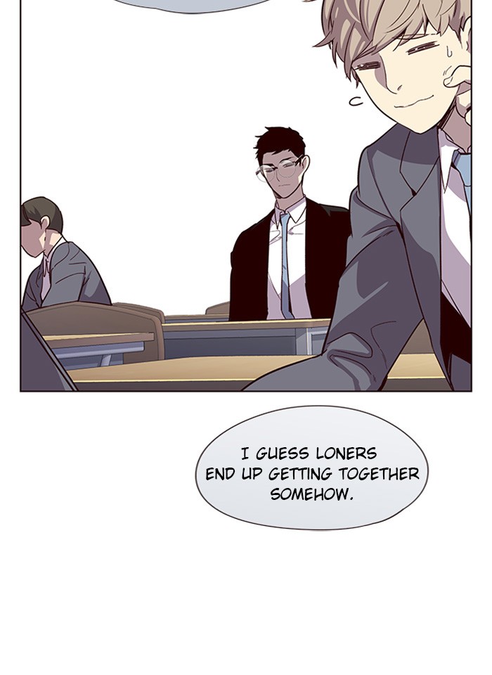Eleceed Chapter 11 image 13