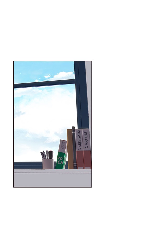 Eleceed Chapter 11 image 14